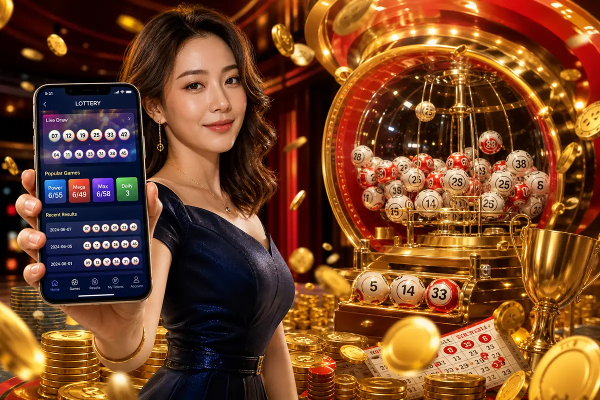 joyha9