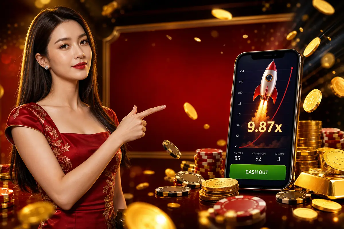 joyha9