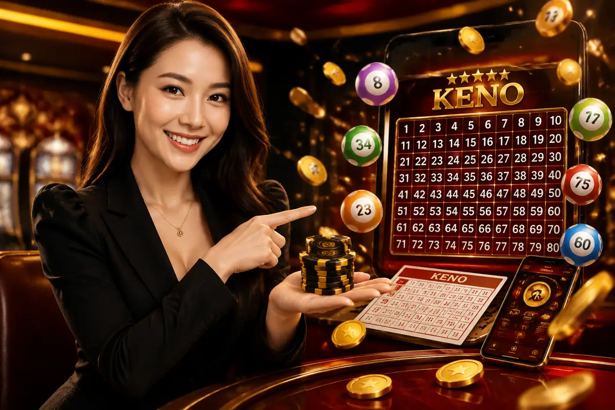 joyha9