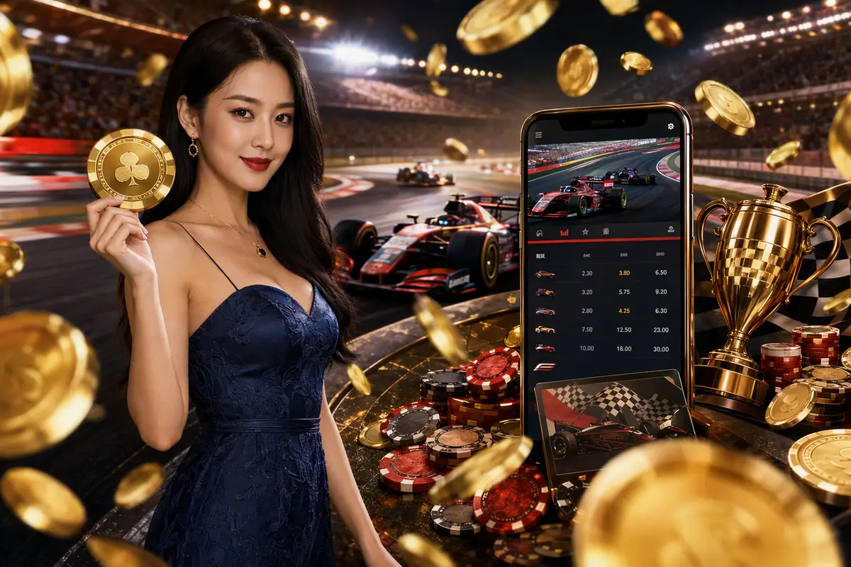 joyha9