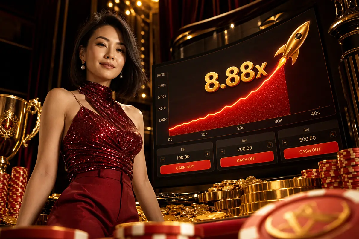 joyha9