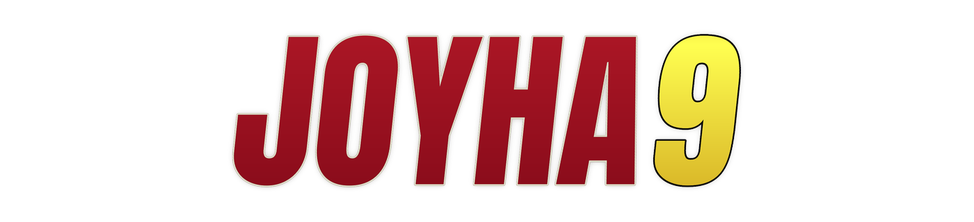 joyha9